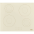 Smeg (11744243687)