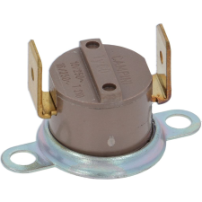 Smeg 818731666 SÜTŐ TERMOSZTÁT 140 C beépíthető gépek kiegészítői