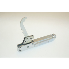 Smeg AJTÓ ZSANÉR ALFA43 beépíthető gépek kiegészítői