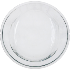 Smeg AJTÓÜVEG BEKO átmérő 325 mm beépíthető gépek kiegészítői