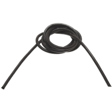 Smeg ALAGÚT TÖMÍTÉS Ø 3,5 mm beépíthető gépek kiegészítői