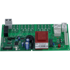 Smeg ALAPLAP 200x103 mm beépíthető gépek kiegészítői