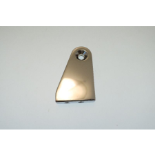 Smeg ALFA143XM JOBB KEZELŐ TÁMASZ beépíthető gépek kiegészítői