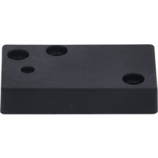 Smeg ALSÓ ZSANÉRFEJ beépíthető gépek kiegészítői