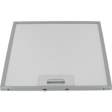 Smeg ALUMÍNIUM SZŰRŐ SMEG PÁRAELSZÍVÓ 053410339 beépíthető gépek kiegészítői