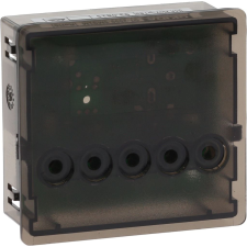 Smeg ÁRAMKÖRI LAP MOTORHOZ 73x68x28 mm beépíthető gépek kiegészítői