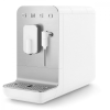 Smeg BCC02