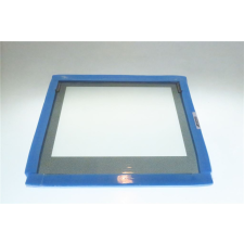 Smeg BELSŐ ÜVEG A SMEG SÜTŐHÖZ 692532589 beépíthető gépek kiegészítői