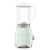 Smeg BLF03