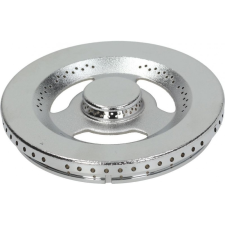 Smeg BURNER RING + CENTRAL PIECE beépíthető gépek kiegészítői