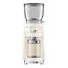 Smeg CGF01