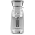 Smeg CGF02