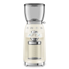 Smeg CGF11
