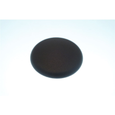 Smeg CPPL AUS NR RAW SRV576GH beépíthető gépek kiegészítői