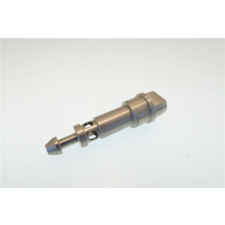 Smeg CSAP PRF 400 SUP beépíthető gépek kiegészítői