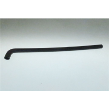 Smeg CSŐ KAZÁN DIV.RIS.PRF beépíthető gépek kiegészítői