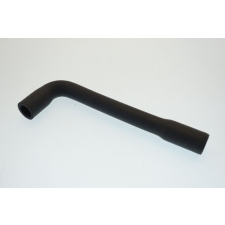 Smeg CSŐ LÉGRÉS-KAZÁN PRF400 beépíthető gépek kiegészítői