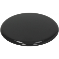 Smeg DISK ENAMELLED CAST IRON SMEG beépíthető gépek kiegészítői