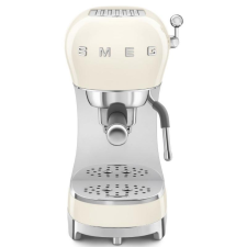 Smeg ECP02 kávéfőző