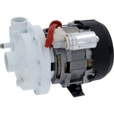 Smeg ELEKTROMOS SZIVATTYÚ 0.90HP beépíthető gépek kiegészítői