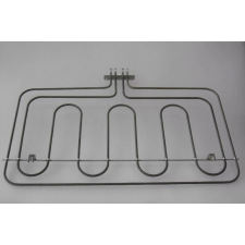 Smeg FELSŐ FŰTŐELEM 1200W + 1700W 230V beépíthető gépek kiegészítői