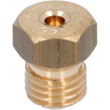 Smeg FÖLDGÁZ INJEKTOR SMEG 909010469 beépíthető gépek kiegészítői