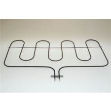 Smeg FŰTŐELEM 1800W SUK91MFX-5 beépíthető gépek kiegészítői