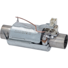 Smeg FŰTŐELEM CSŐ MOSOGATÓGÉP SMEG D.32 beépíthető gépek kiegészítői