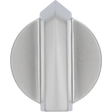 Smeg GOMB SMEG 764976202 FŐZŐLAPHOZ beépíthető gépek kiegészítői