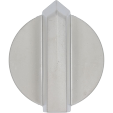 Smeg GOMB SMEG 764976283 MIKROHULLÁMÚ SÜTŐHÖZ kisháztartási gépek kiegészítői