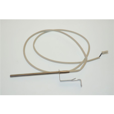 Smeg GR HŐMÉRSÉKLET ÉRZÉKELŐ ALFA41XE2 beépíthető gépek kiegészítői