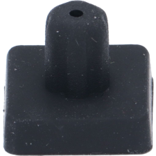 Smeg GUMI SAPKÁK FŐZŐLAPOKHOZ SMEG beépíthető gépek kiegészítői