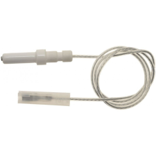 Smeg GYÚJTÓGYERTYA SMEG beépíthető gépek kiegészítői