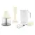Smeg HBAC11