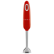 Smeg HBF11 botmixer