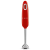Smeg HBF11