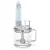 Smeg HBFP11