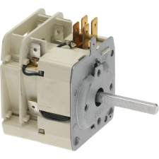 Smeg IDŐZÍTŐ 60 PERC MS65 beépíthető gépek kiegészítői