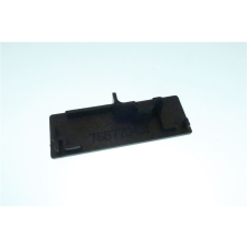 Smeg JOBB FELSŐ FEJ ALFA143 beépíthető gépek kiegészítői