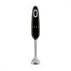 Smeg Kézi mixer Smeg HBF11BLEU Fekete 700 W