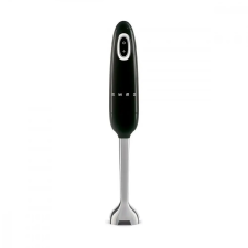 Smeg Kézi mixer Smeg HBF11BLEU Fekete 700 W kézi mixer