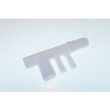 Smeg KIPUFOGÓ CSATLAKOZÓ kisháztartási gépek kiegészítői