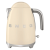 Smeg KLF03