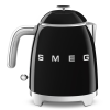 Smeg KLF05