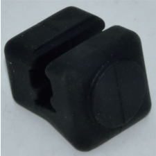 Smeg KÖZPONTI ABLAK TAPPANCS beépíthető gépek kiegészítői