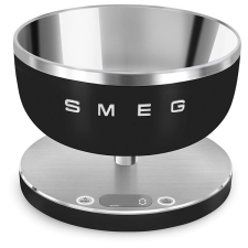 Smeg KSC01EGMWW konyhai mérleg