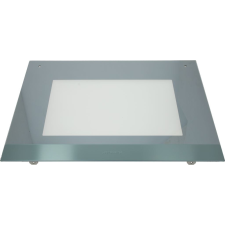 Smeg KÜLSŐ ÜVEGAJTÓ SMEG 692532295 beépíthető gépek kiegészítői