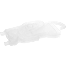 Smeg LÉGRÉS PRF400 beépíthető gépek kiegészítői