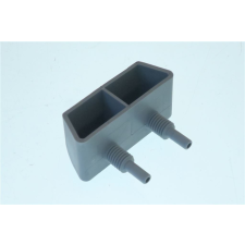 Smeg LEVEGŐCSAPDA PRF SMEG 758850086 beépíthető gépek kiegészítői