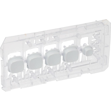 Smeg MEMBRÁNOS NYOMÓGOMBOK BEKO beépíthető gépek kiegészítői